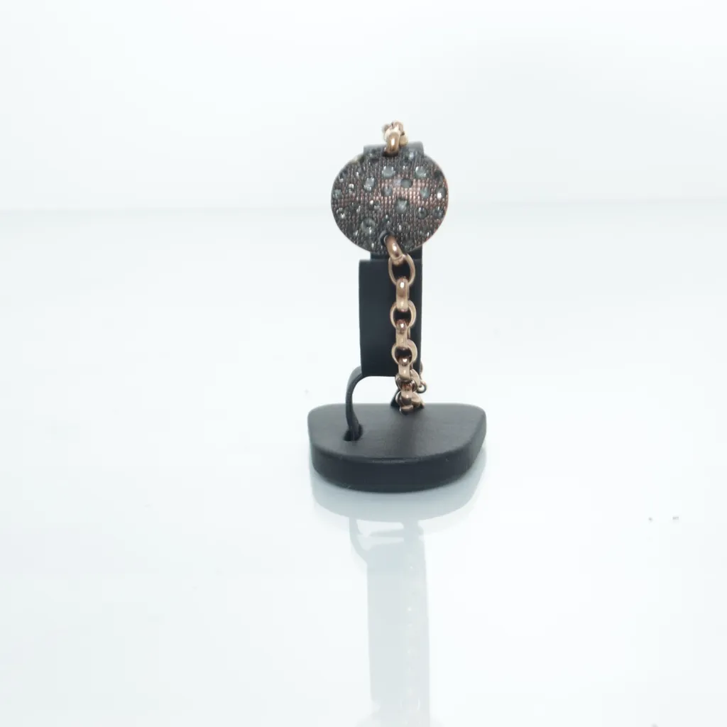 Image of Guess Armband (Preloved)