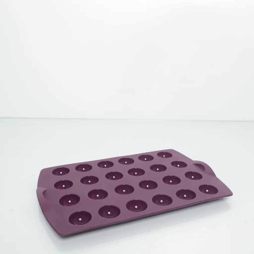 Image of Tupperware Bakblik (Preloved)