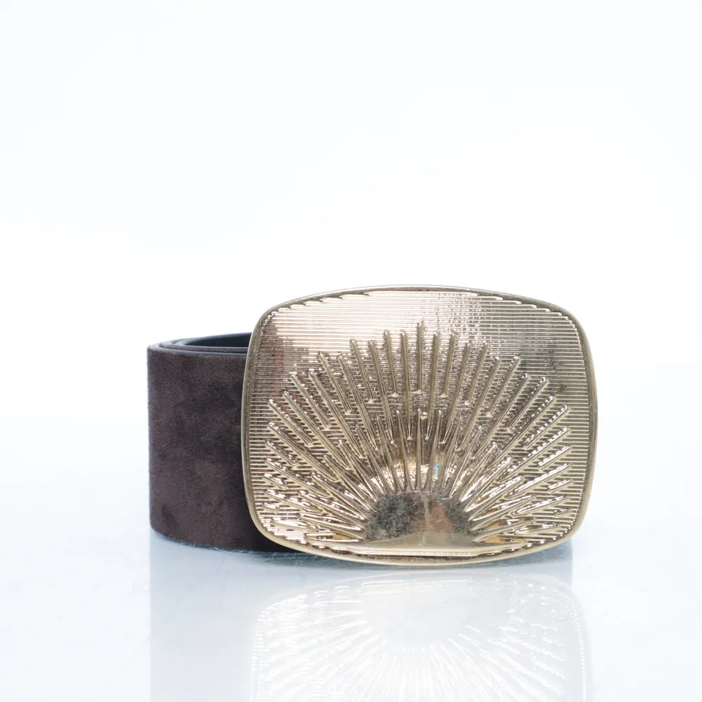 Image of Dorothee Schumacher Riem (Preloved)