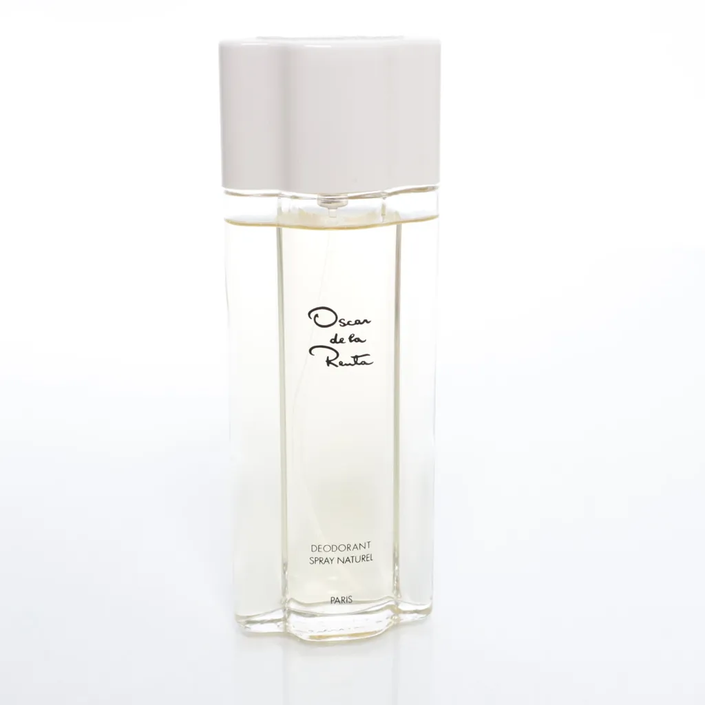 Image of Oscar de la Renta Eau de Parfum (Preloved)