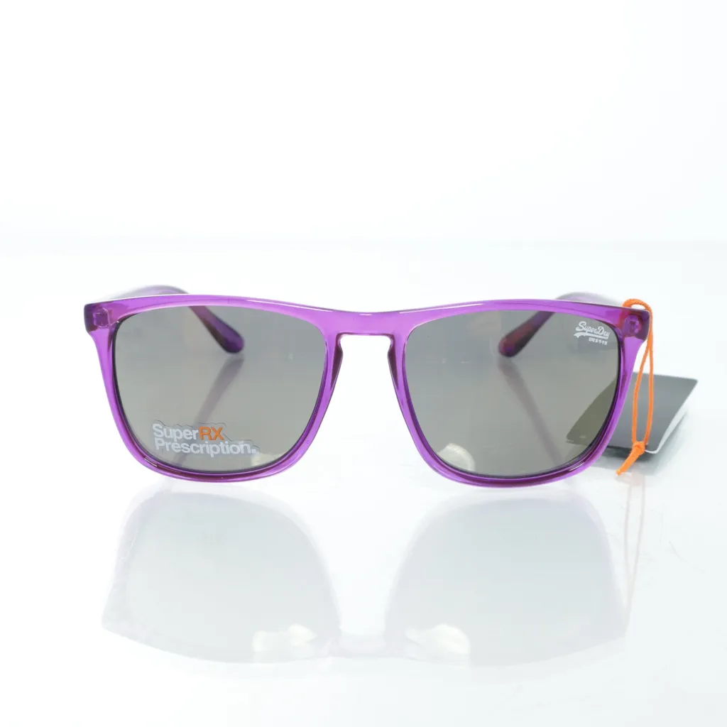 Image of Superdry Zonnebril (Preloved)