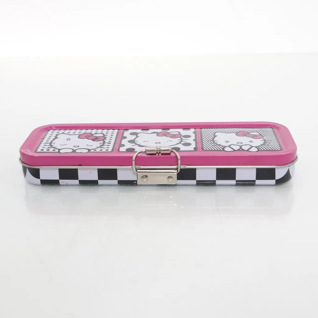 Image of Sanrio Etui (Preloved)