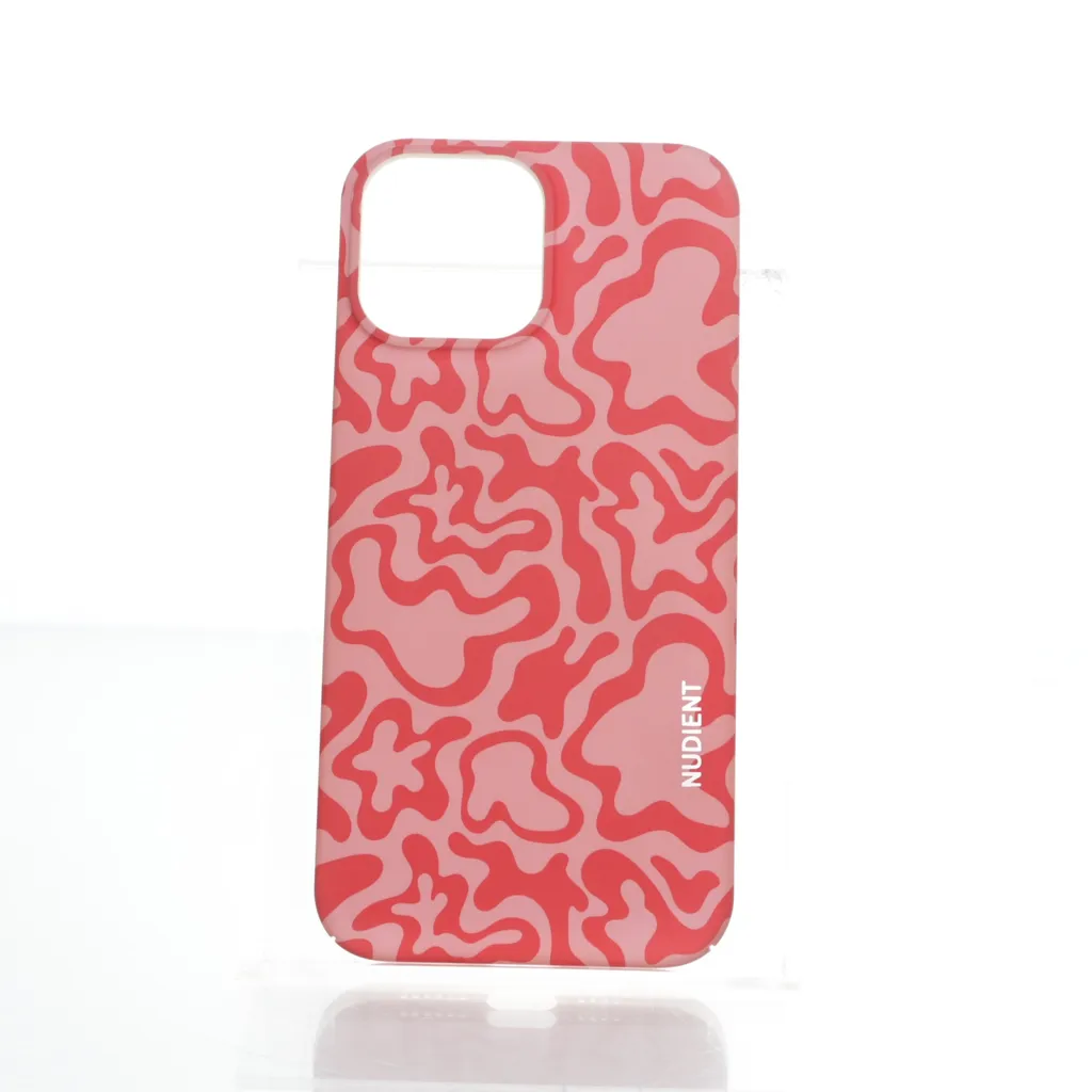 Image of Nudient Telefoonhoesje (Preloved)