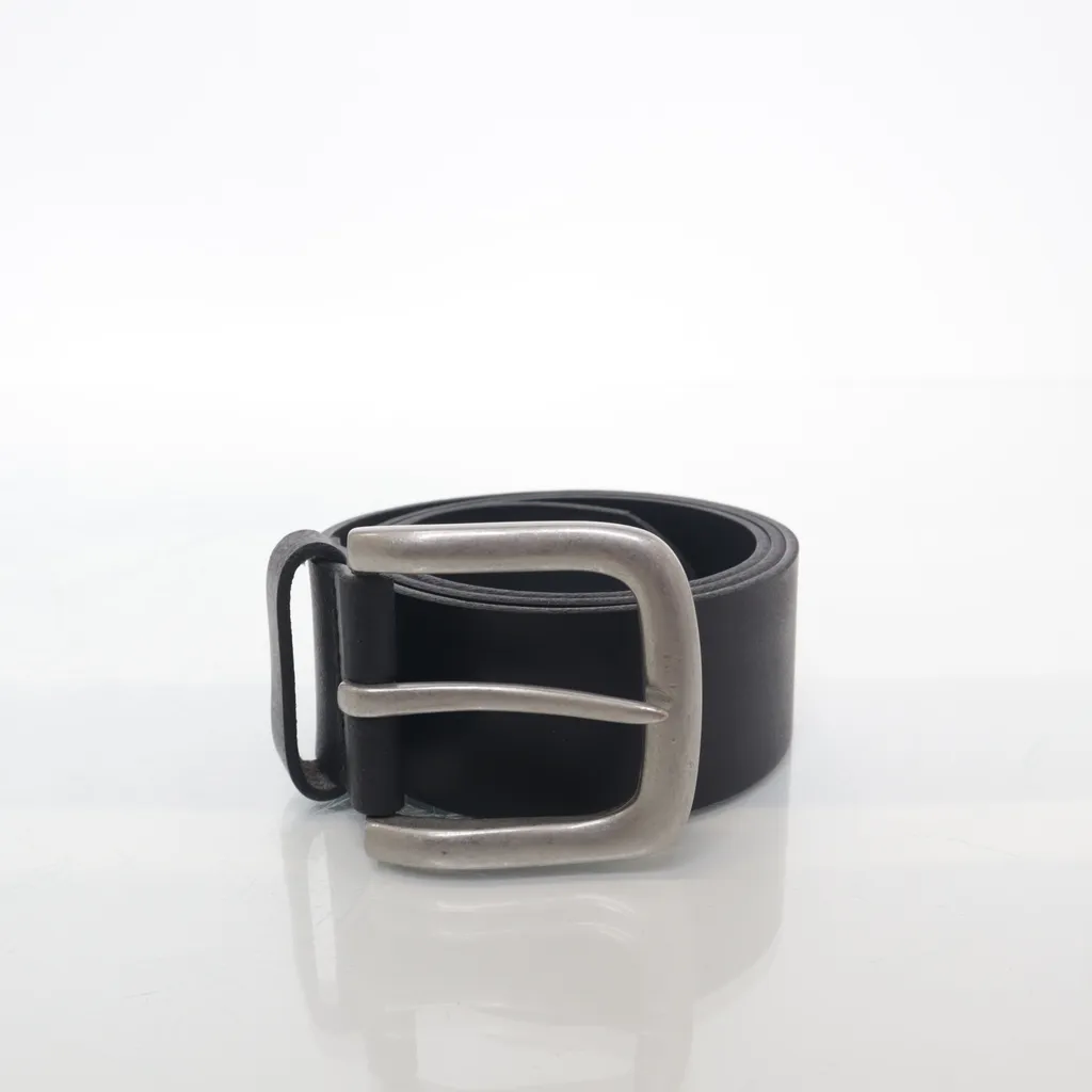 Image of Levi Strauss & Co Riem (Preloved)