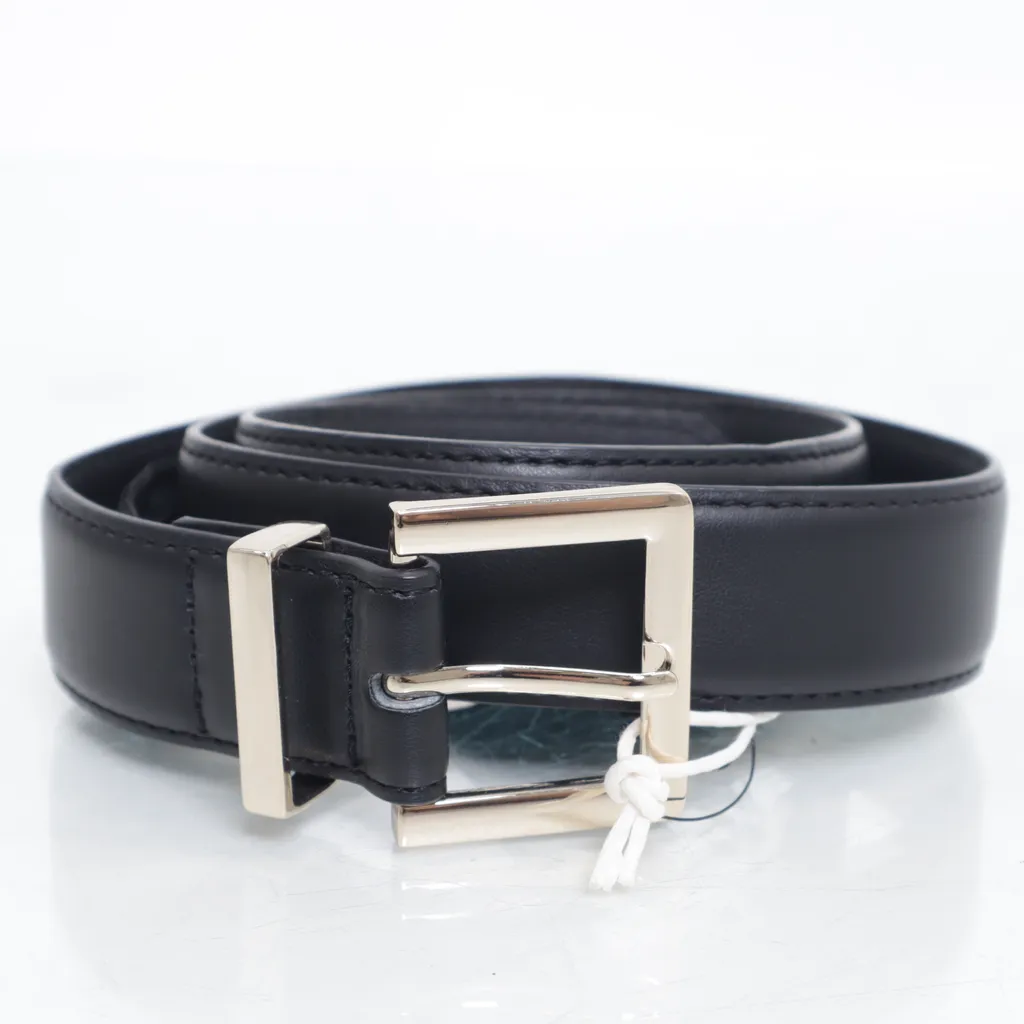 Image of NA-KD Riem (Preloved)