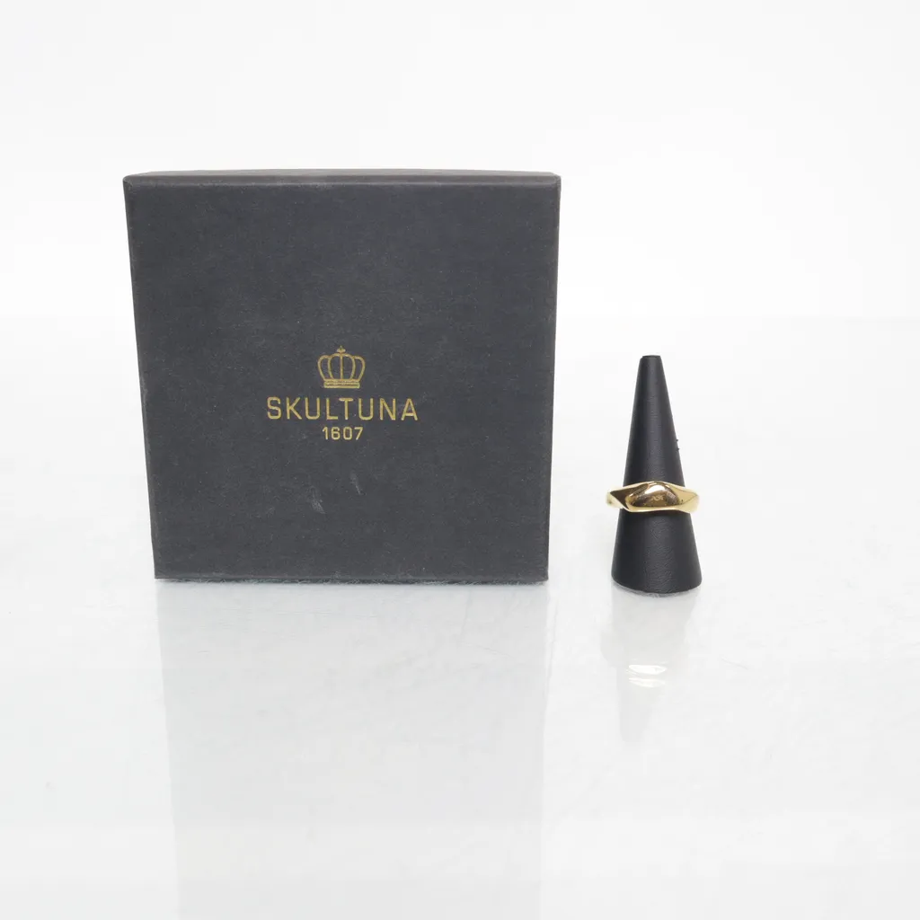Image of Skultuna Ring (Preloved)