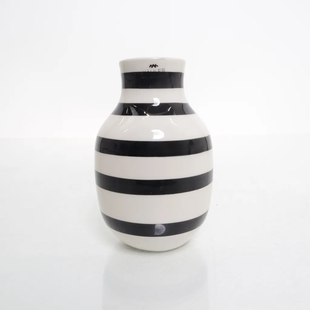 Image of Kähler Vaas (Preloved)