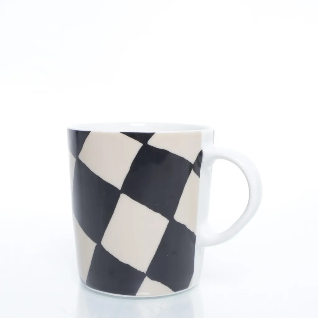 Image of H&M Home Mok (Preloved)