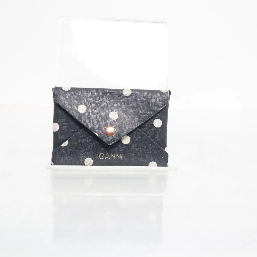 Image of Ganni Beurs (Preloved)