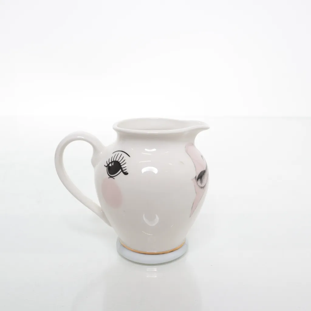 Image of Miss Étoile Kruik (Preloved)