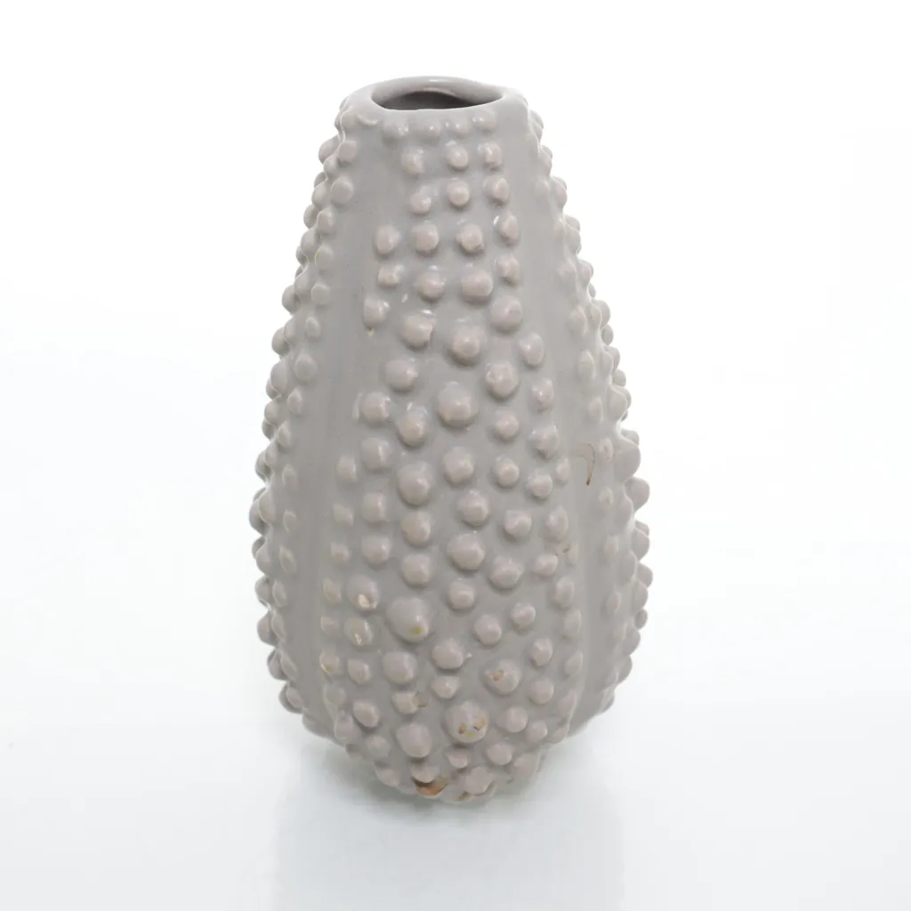 Image of Bolia Vaas (Preloved)