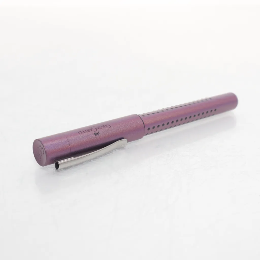 Image of Faber Castell Vulpen (Preloved)