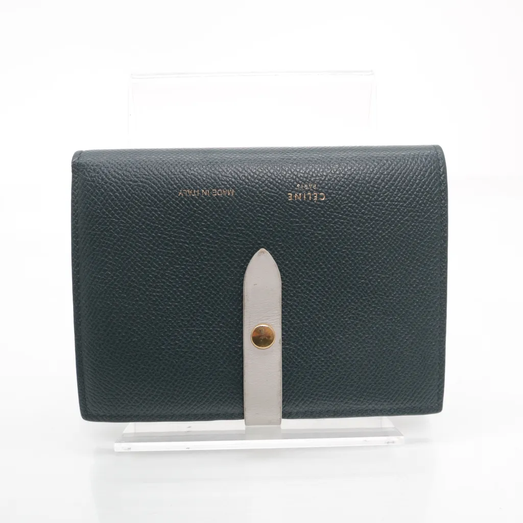 Image of Céline Portemonnee (Preloved)