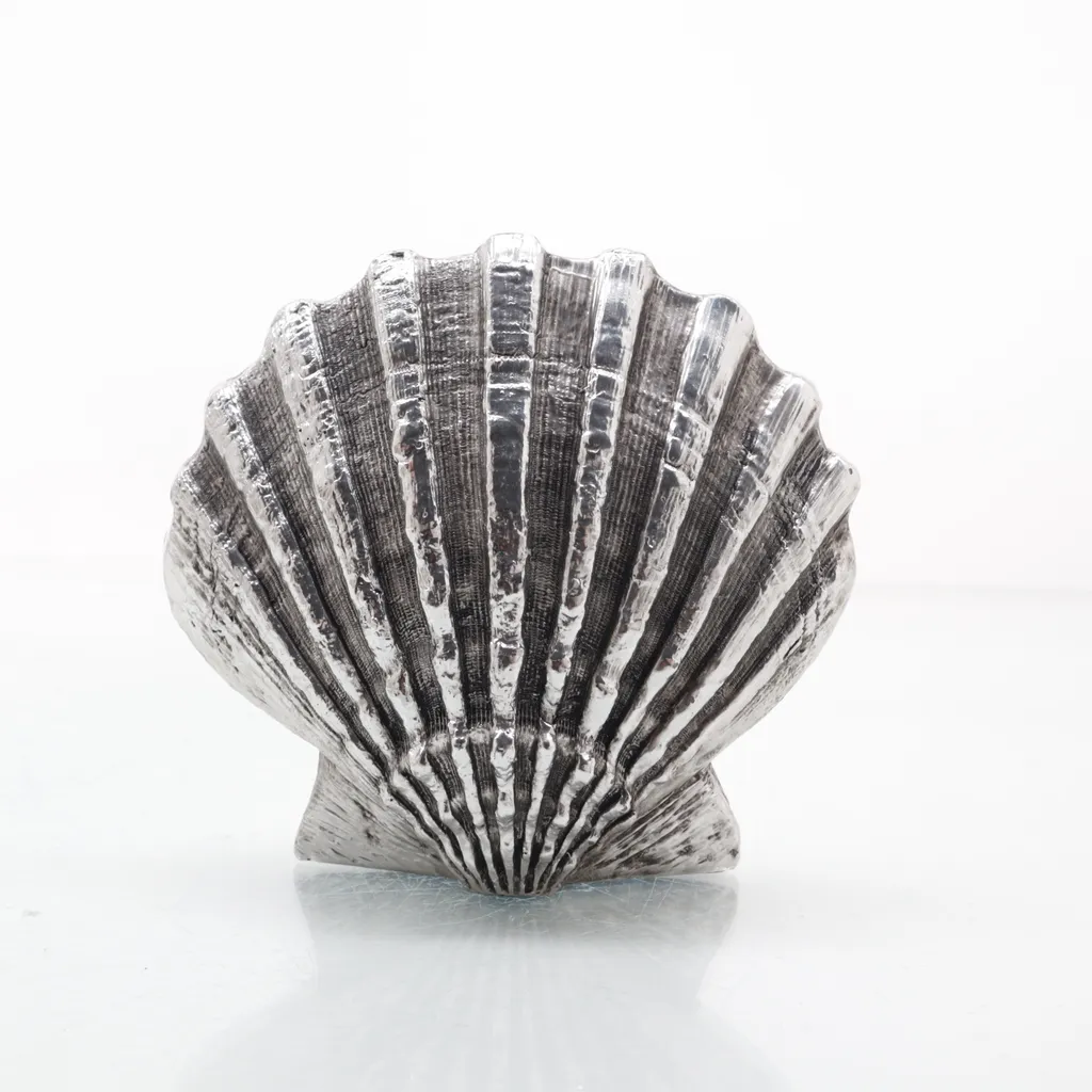 Image of Lene Bjerre Woondecoratie (Preloved)