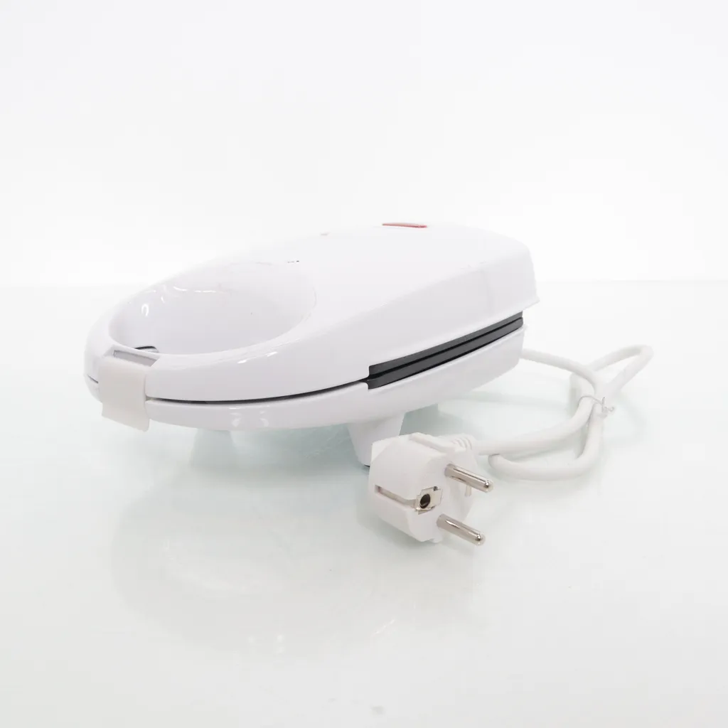 Image of Rubicson Wafelijzer (Preloved)