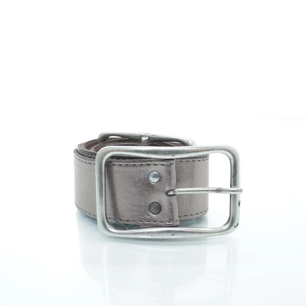 Image of Xandres Riem (Preloved)