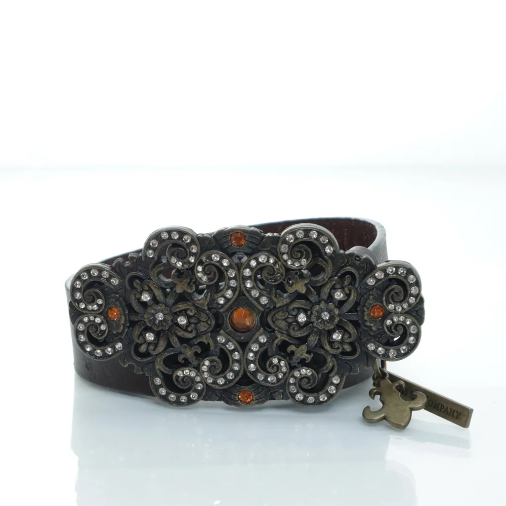 Image of Friis & Company Riem (Preloved)