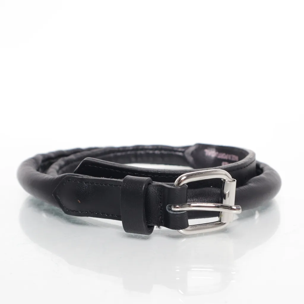 Image of Hope Riem (Preloved)