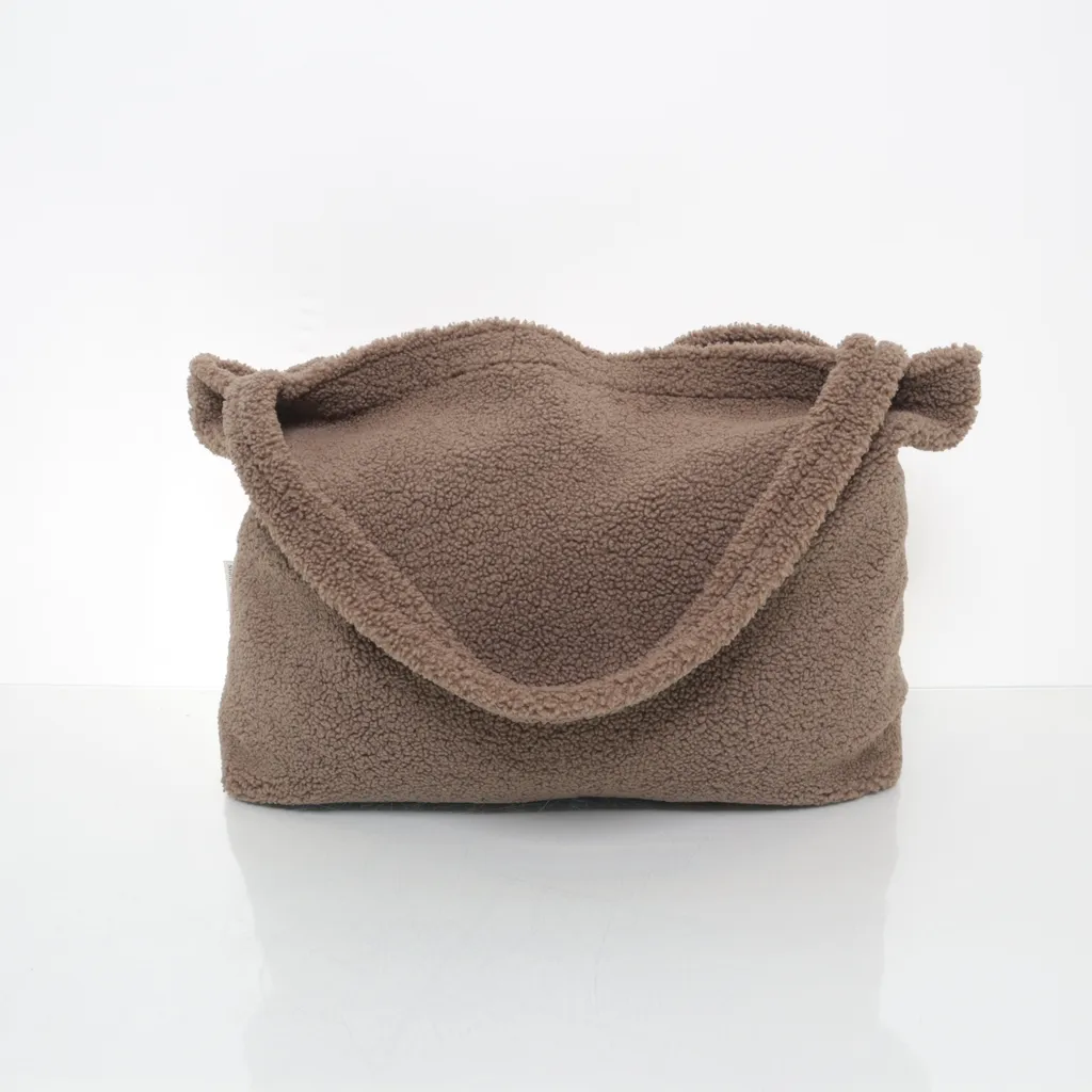 Image of Studio Noos Schoudertas (Preloved)