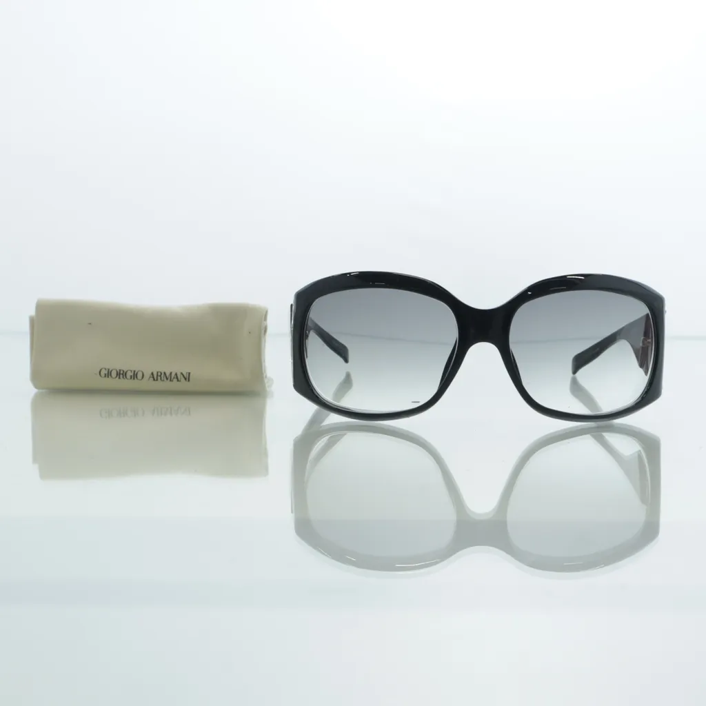 Image of Giorgio Armani Bril (Preloved)