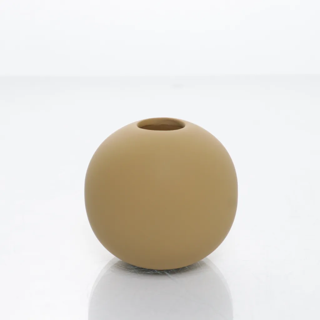 Image of Cooee Design Vaas (Preloved)