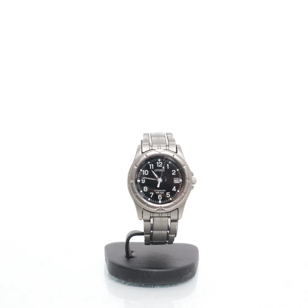Image of Citizen Polshorloge (Preloved)