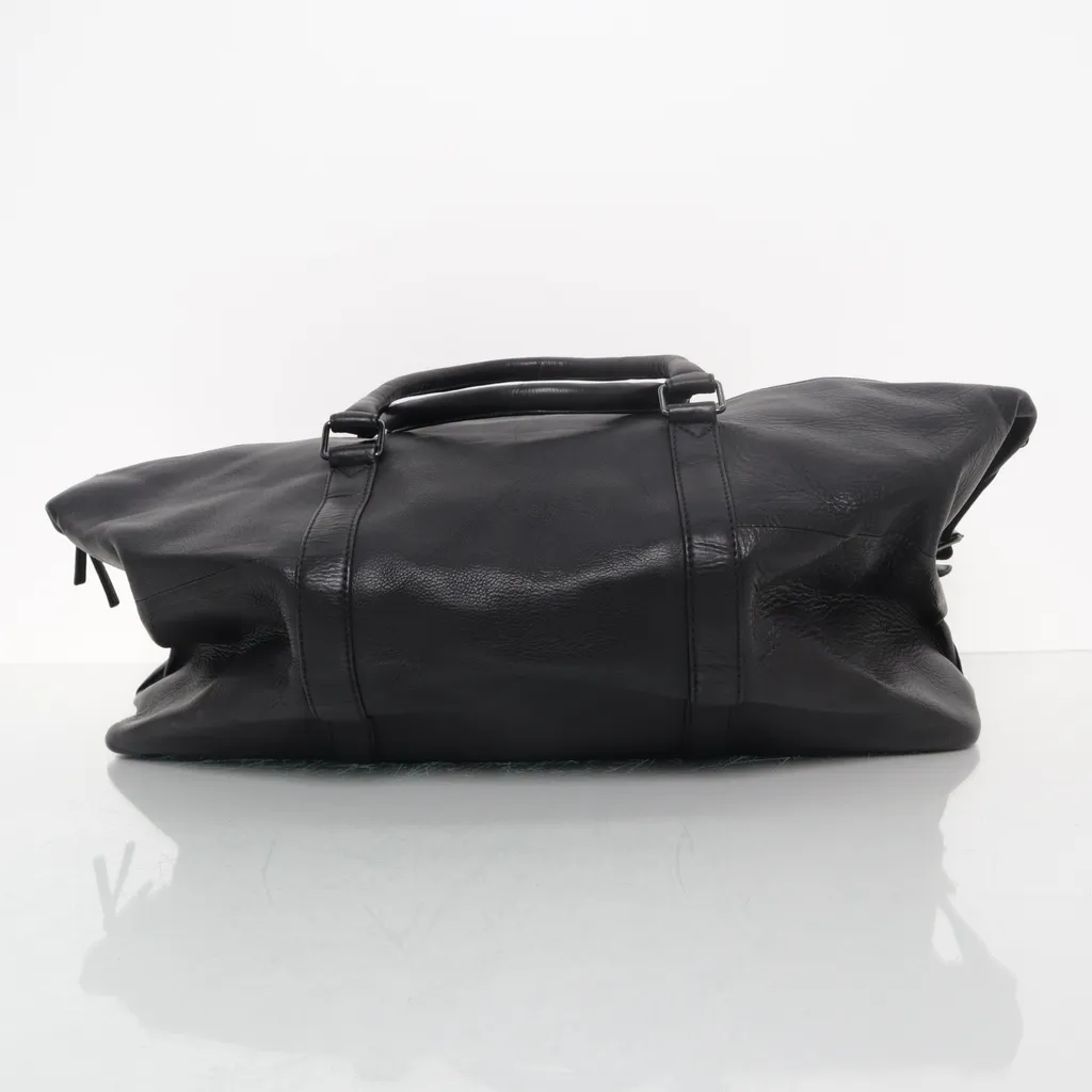 Image of Jack & Jones Reistas (Preloved)