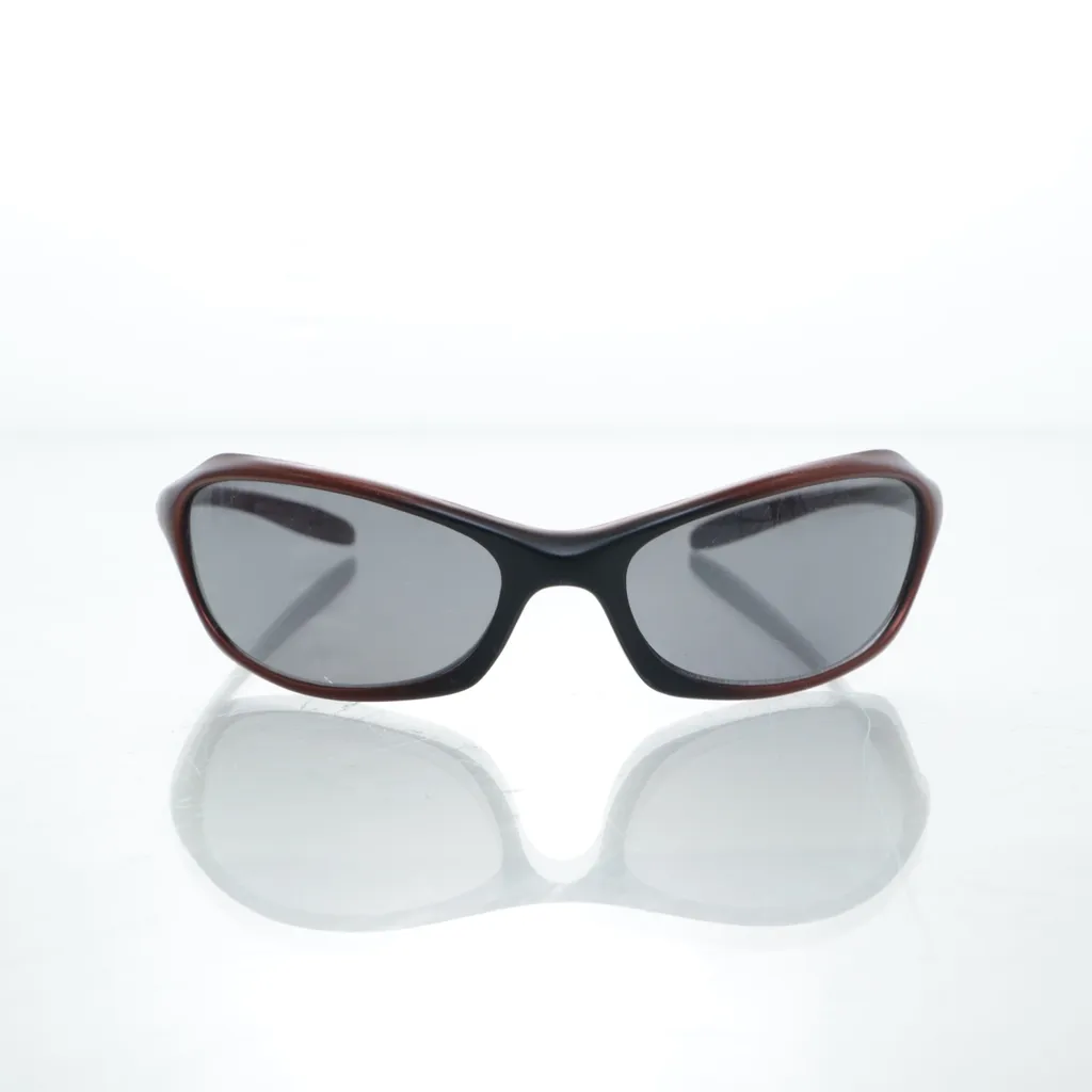 Image of BeYu Zonnebril (Preloved)