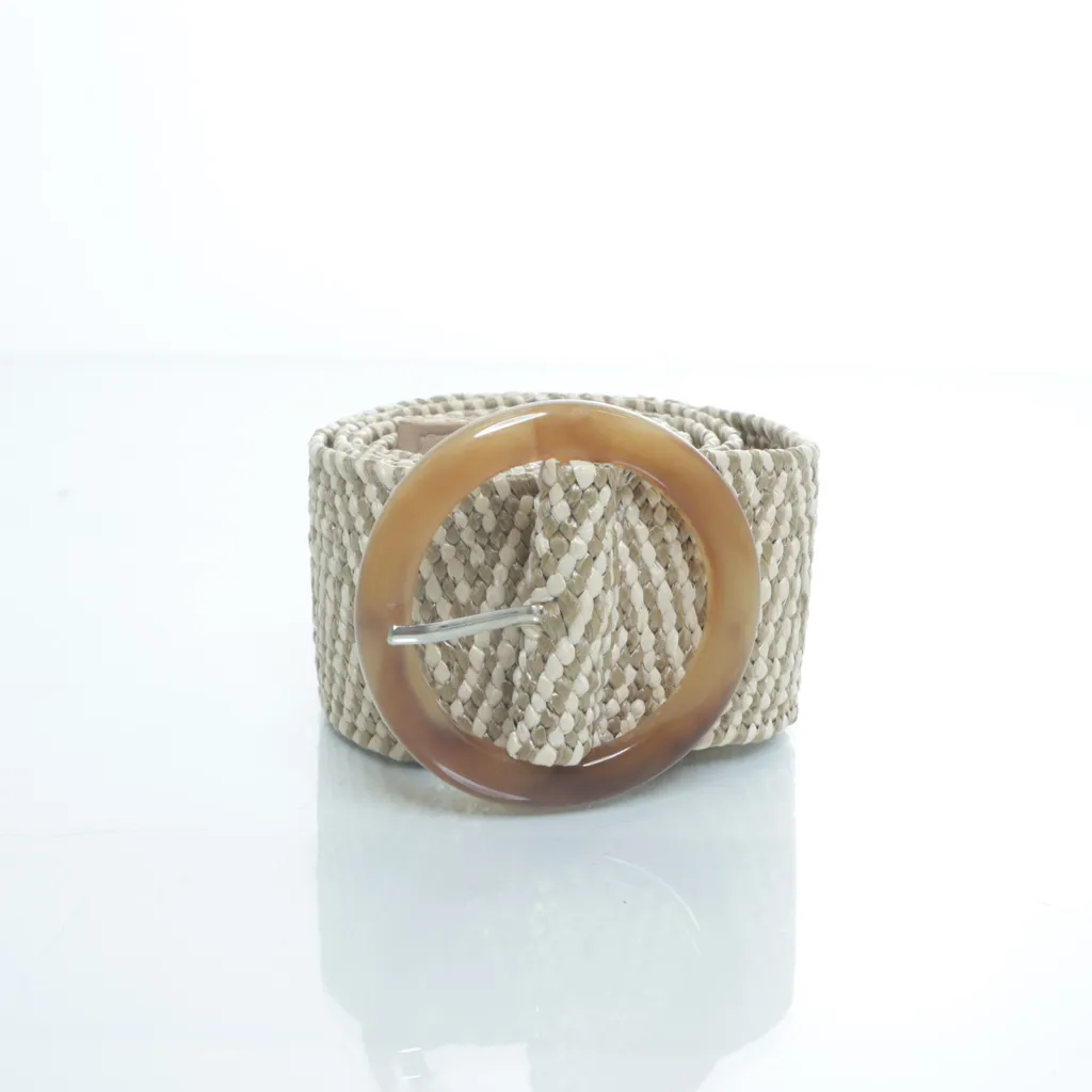 Image of Beck Söndergaard Riem (Preloved)