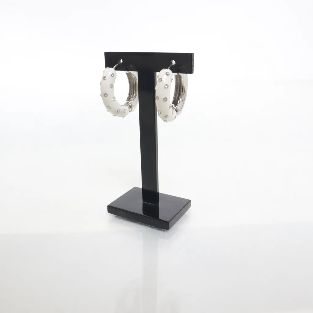 Image of H&M Innovation Re-Enchantment Story Oorbellen (Preloved)