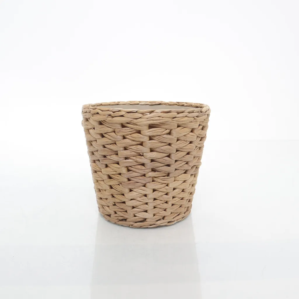 Image of IKEA Bloempot (Preloved)