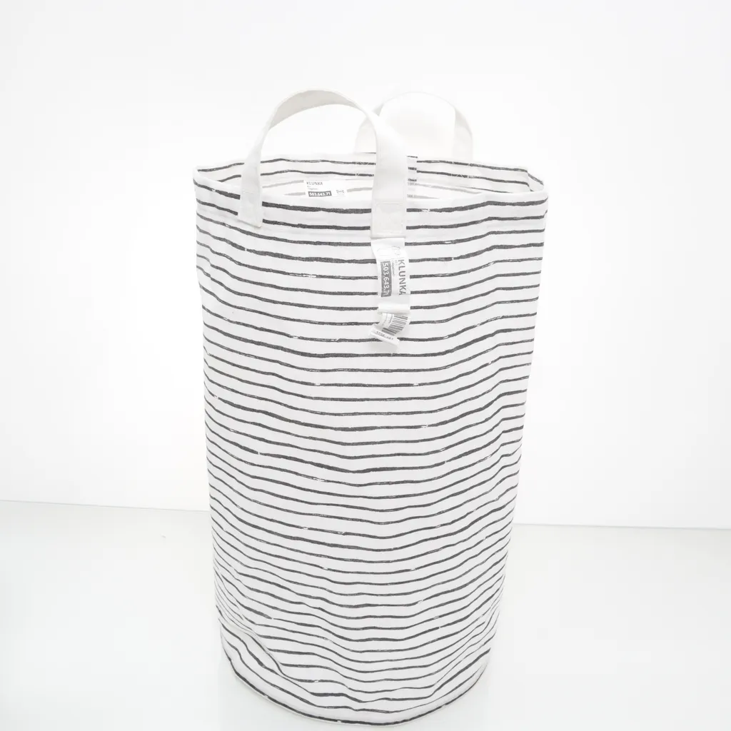 Image of IKEA Wasmand (Preloved)