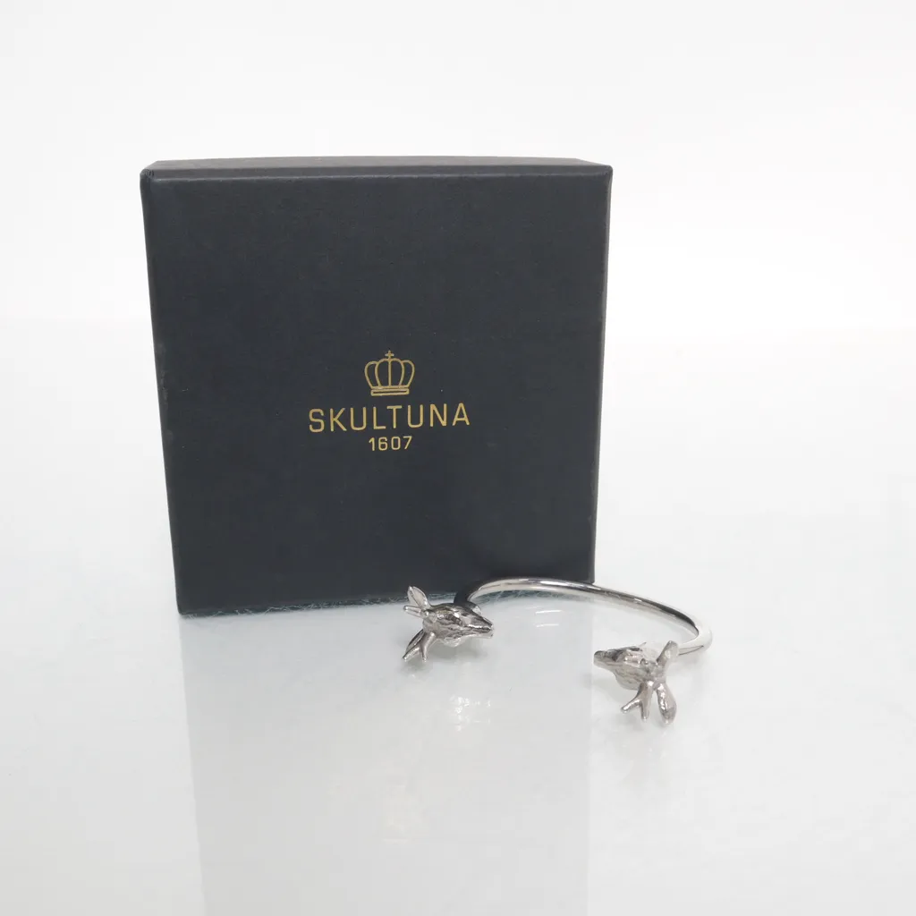 Image of Skultuna Armband (Preloved)