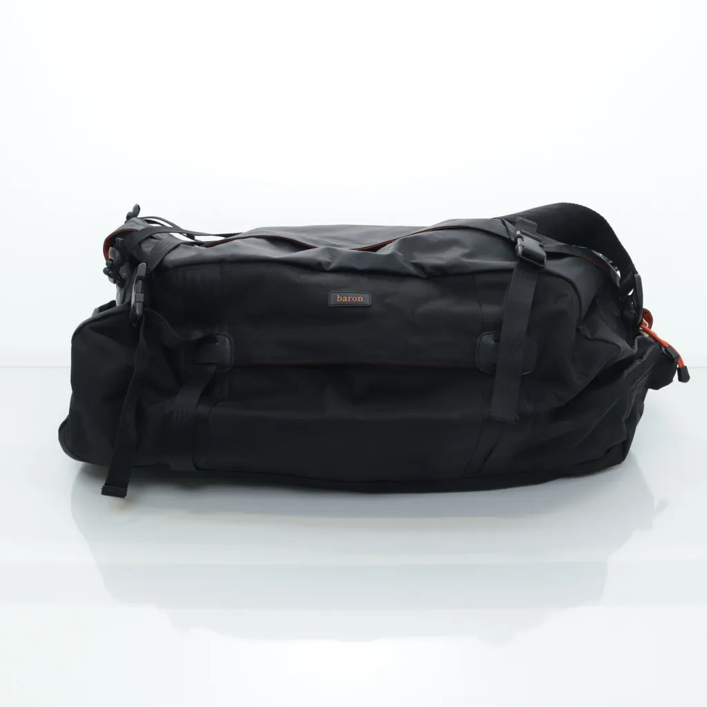 Image of Baron Trainingstas (Preloved)