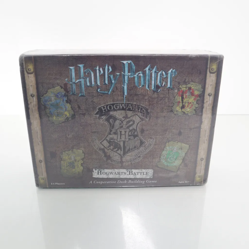 Image of USAopoly Gezelschapsspel (Preloved)