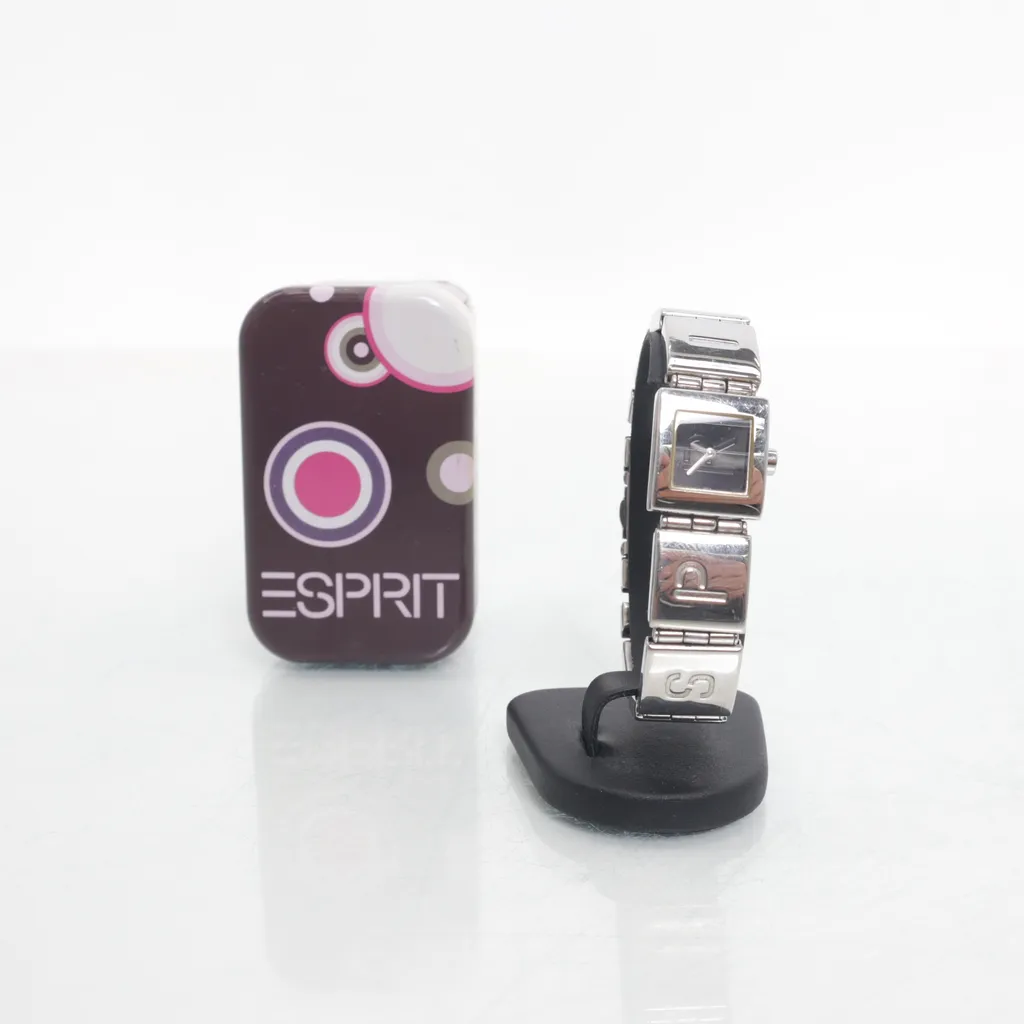 Image of ESPRIT Polshorloge (Preloved)
