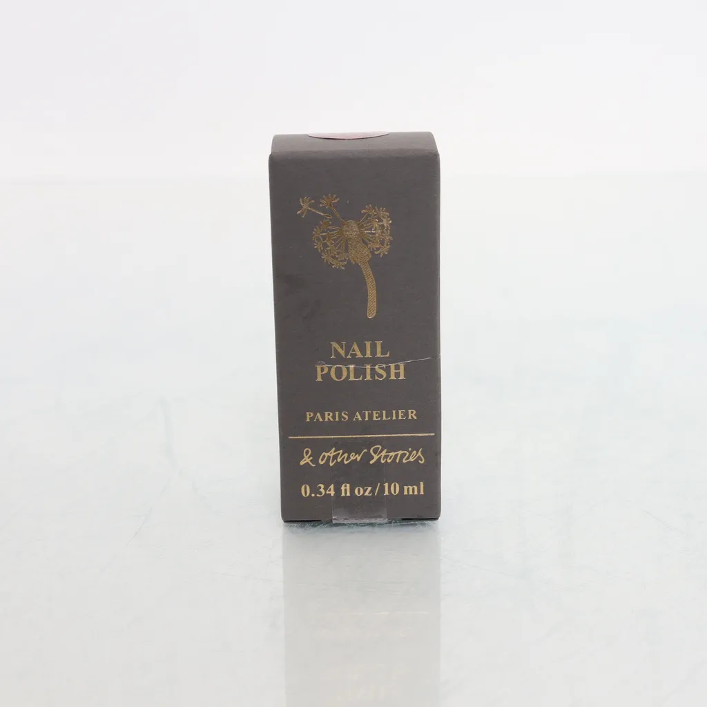 Image of & Other Stories Nagellak (Preloved)