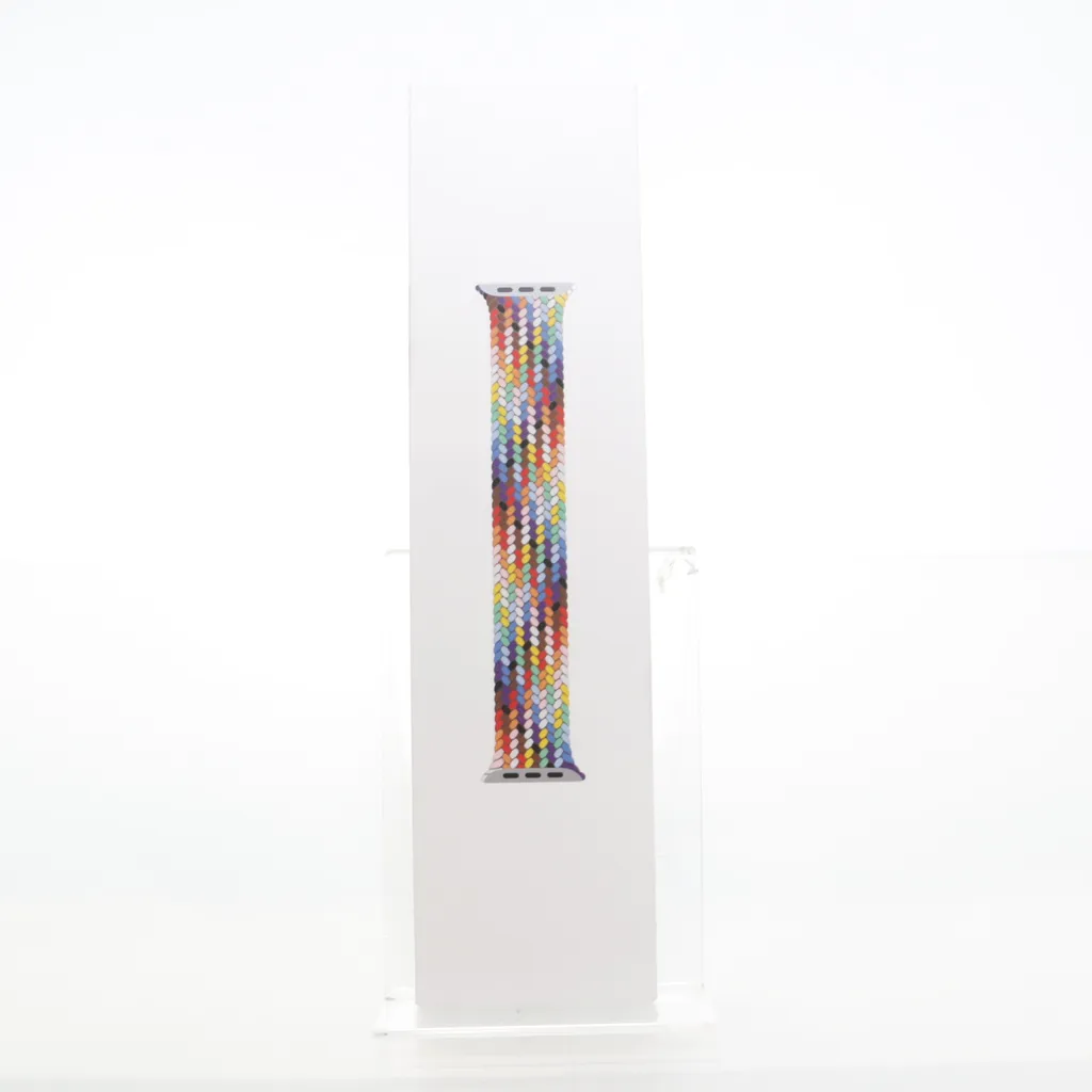 Image of Apple Horlogeband (Preloved)