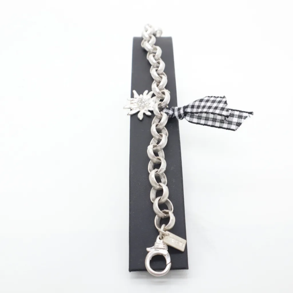 Image of Marc Cain Armband (Preloved)