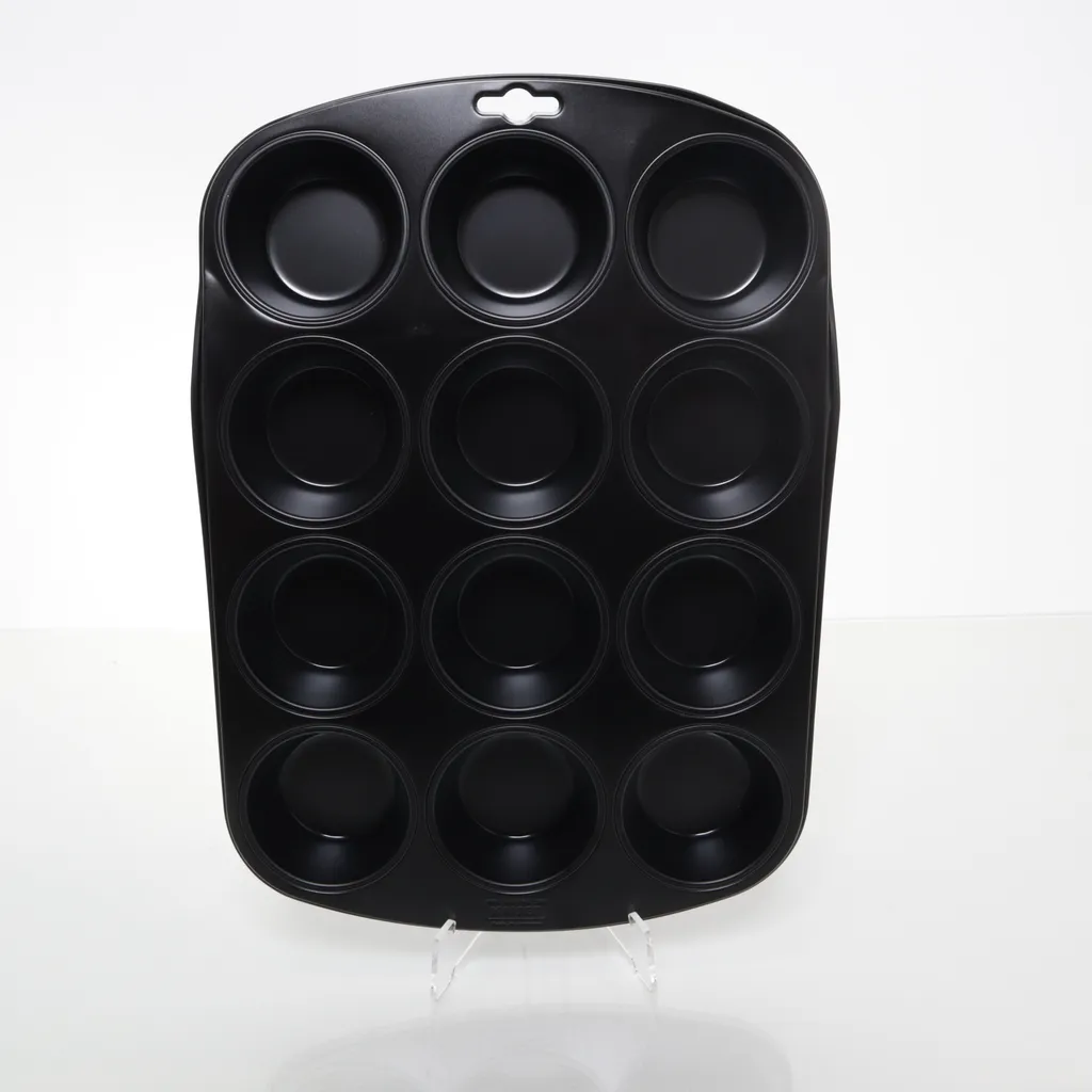 Image of Kaiser Muffinvorm (Preloved)