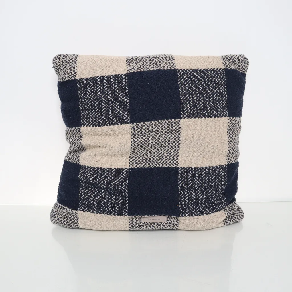 Image of Bloomingville Sierkussen (Preloved)