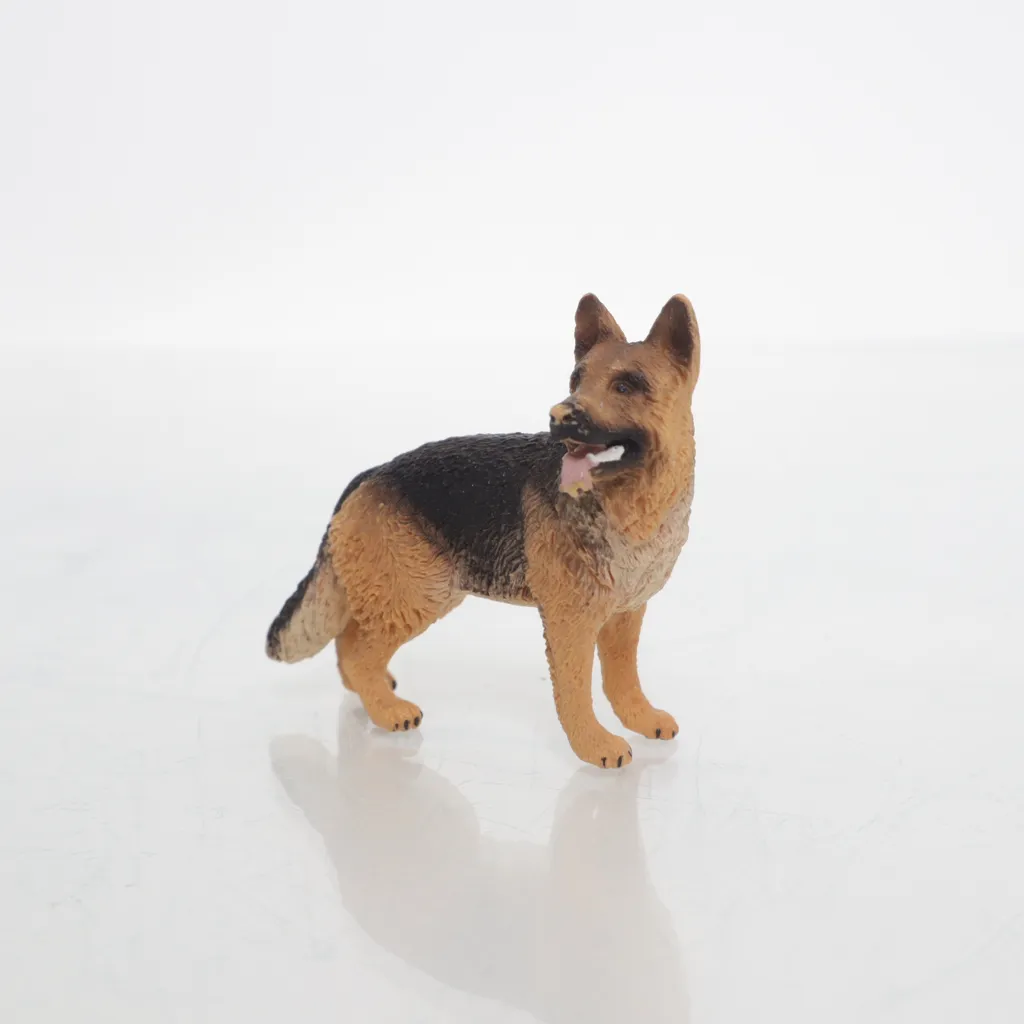 Image of Schleich Speelgoed dier (Preloved)