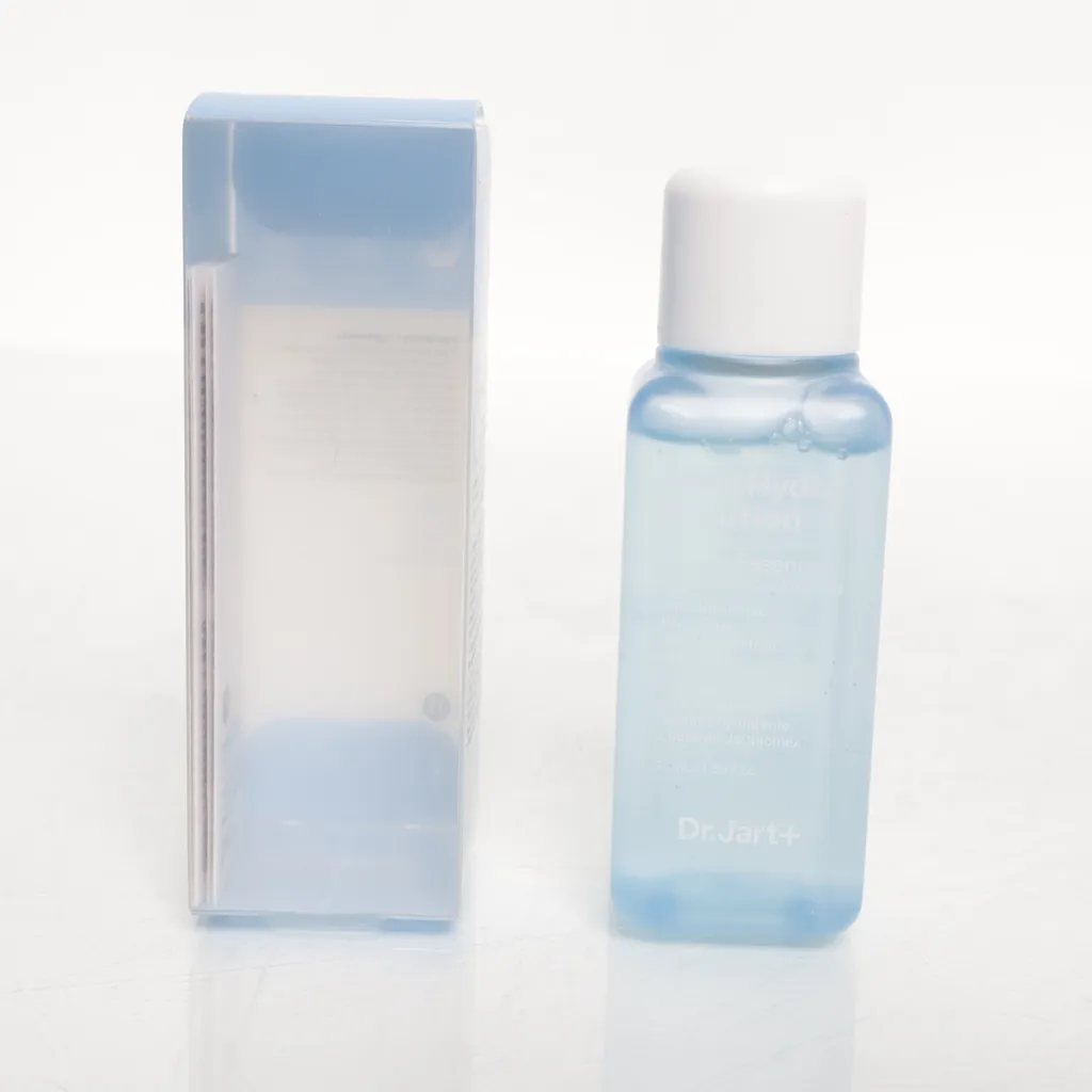 Image of Dr. Jart+ Serum (Preloved)