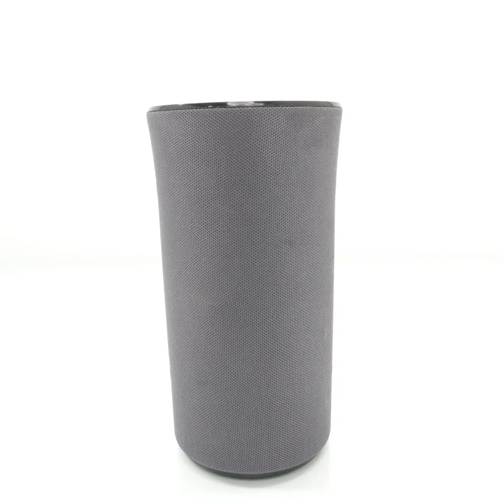 Image of Samsung Bluetooth speaker (Preloved)