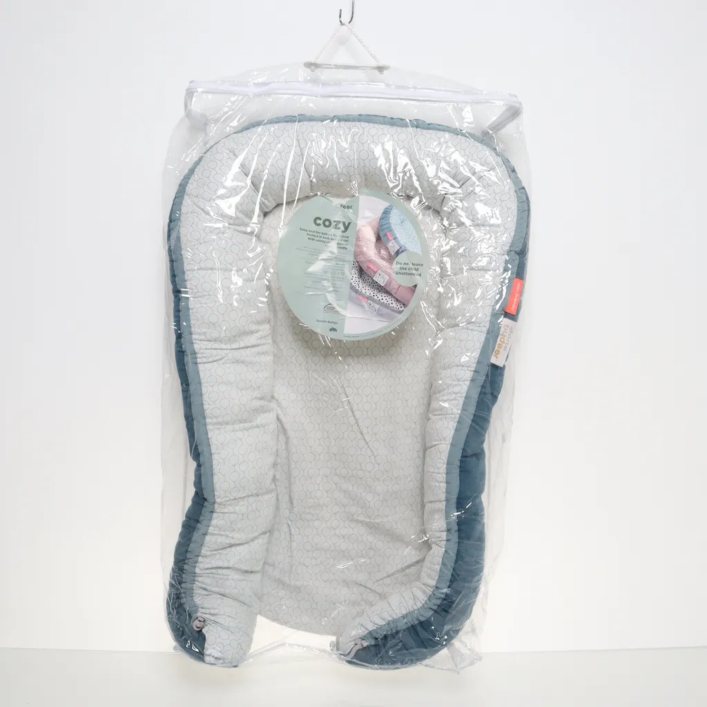 Image of Done by Deer Babynest (Preloved)