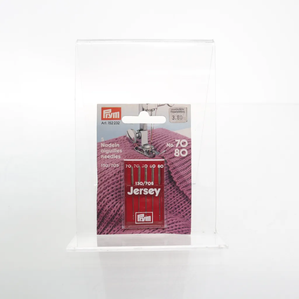 Image of Prym Naaiaccessoire (Preloved)
