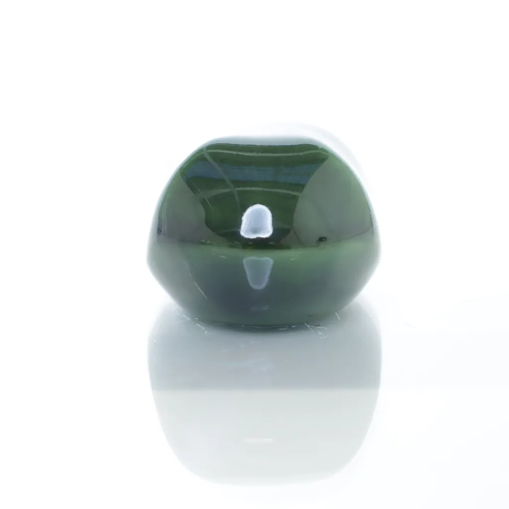 Image of Bosa Woondecoratie (Preloved)