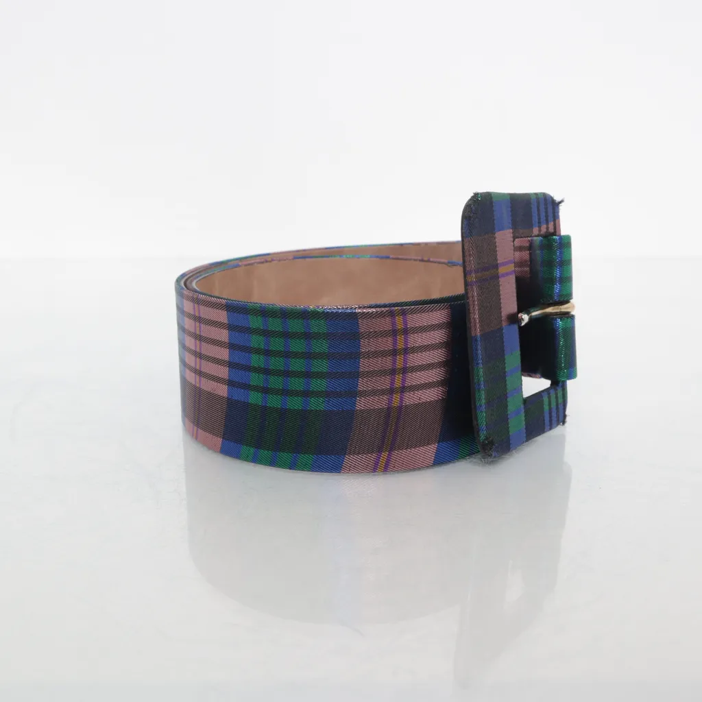 Image of Uterqüe Riem (Preloved)