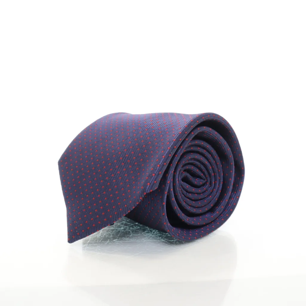Image of Mano Stropdas (Preloved)