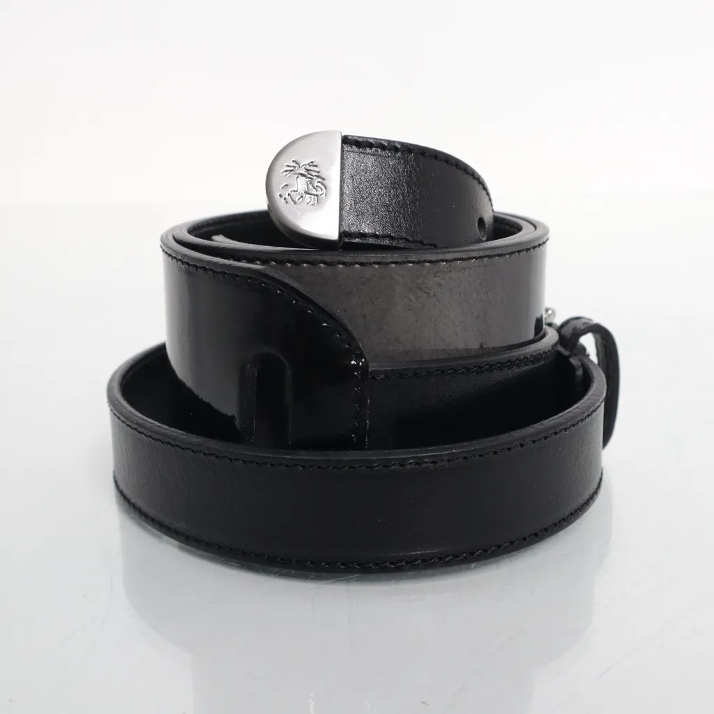 Image of Tiger of Sweden Riem (Preloved)